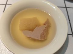 -同福社