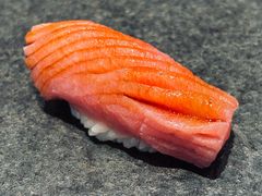 -嶺寿司