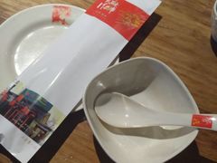 -管氏翅吧(地安门创始店)