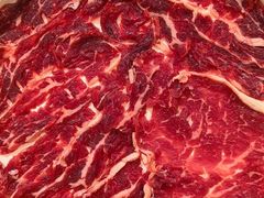 -潮汕大目牛肉火锅(皇岗旗舰店)