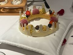 -王品牛排(杭州大厦店)