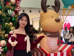 -新城市广场
