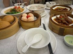 -老廣新意-全天茶点(宝能店)