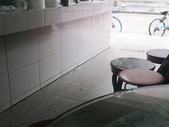 -韦记牛杂汤(清晖园店)