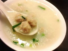 -伍湛记 · 广州老字号(龙津中路店)
