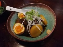 -円满日式居酒屋(蓉花路美食街店)