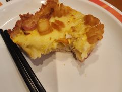 -比格比萨自助(沙河店)