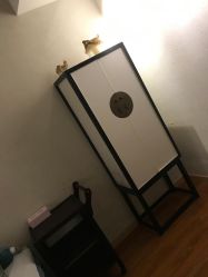 -香秀空间科技抗衰·美容中心
