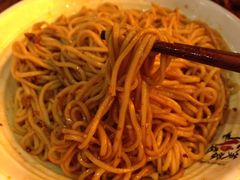 -芙蓉巷成都名小吃(丹尼斯2天地店)