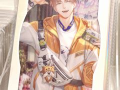 -墟弥Goods(北京朝阳合生汇店)