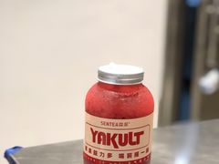 -森茶(湛江万达店)