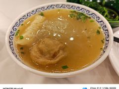 -南八仙·老上海味道(南京东路店)