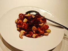 -四季民福烤鸭店(故宫店)