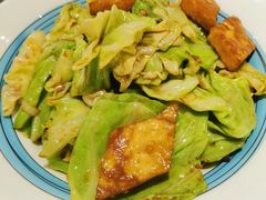 -巴依老爷·新疆美食(上城区天城路店)