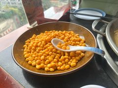 -老来福·非遗酸汤兔(凯旋路店)