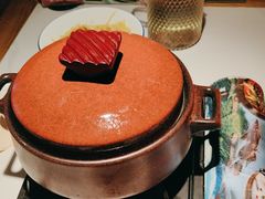-老阿爸鲜鱼土菜(园区永旺店)
