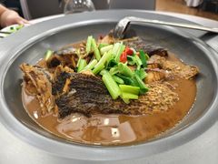 -天禧(西溪店)
