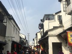 -沈记青团