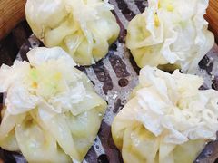 -老绥元烧麦·家常菜(摩尔城店)