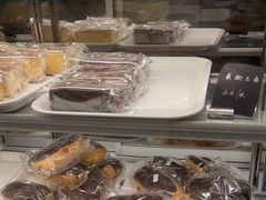 -梦菲思饼屋(瑞金宾馆店)