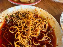 -赵姐猪耳朵饭店