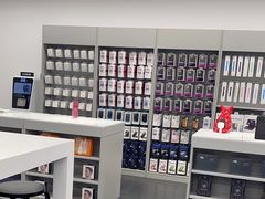 -Apple授权专营店(德汇万达店)