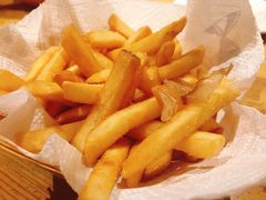 -鬼味烤翅(南锣鼓巷店)