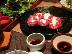 android_upload_pic-黑牛の店·和牛烧肉(大悦城店)
