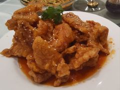 -新洪记·丽久饭店(铁西店)