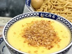 -赵记传承·中国甜品(福州总店)