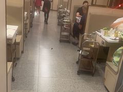 -七欣天香辣蟹火锅(淮安璟和名城店)