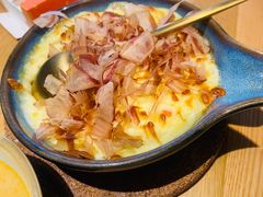 -生如夏花泰式火锅(西村黑金店)
