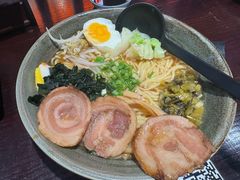 -井缘河风寿司(Touch12街店)