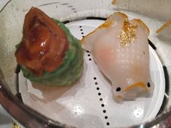 -大堂街8号葡国餐厅(RESTAURANTE ESCADA)