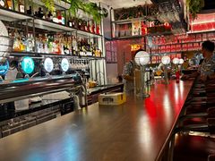 -BOTTEGA意库(中骏世界城店)