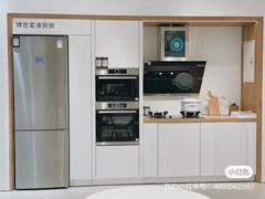 -红星美凯龙(上海沪南店)