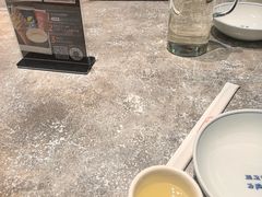 -高玛纳驴肉火烧(河间总店)