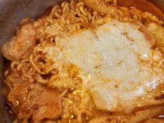 -miss密斯韩餐(平阳景苑店)