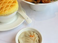 -御彩酒家(东风东路店)