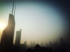 iphone_upload_pic-上海雅居乐万豪侯爵酒店