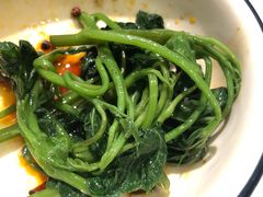 -陈胖子特色菜.鲜货现炒(融景城店)