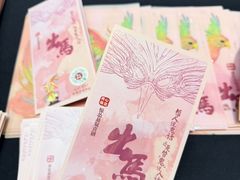-虹桥艺术中心
