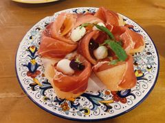 -Alimentari Grande(东湖路店)