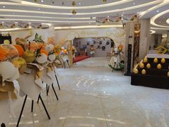 -宅天下装饰·匠心筑家(春熙店)