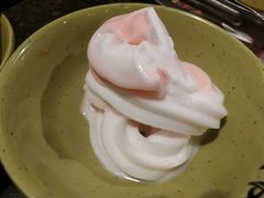 -大漠风烤肉火锅自助餐厅(鹰展店)