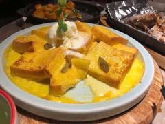 -新白鹿餐厅(金鹰新街口店)