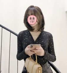 -OnHair Salon