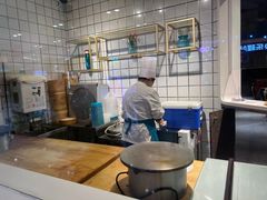 -老昌春饼(欧亚世纪店)