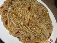-直隶安家牛肉罩饼(七一路店)