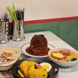 明到江门都会去打卡的茶餐厅…